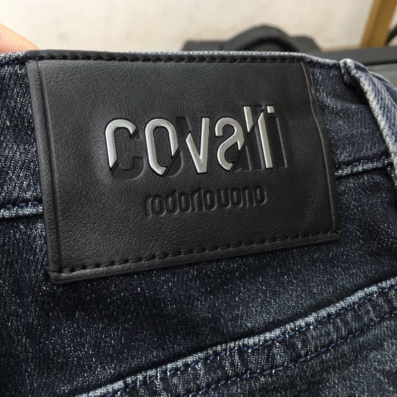 Unclassified Brand Jeans